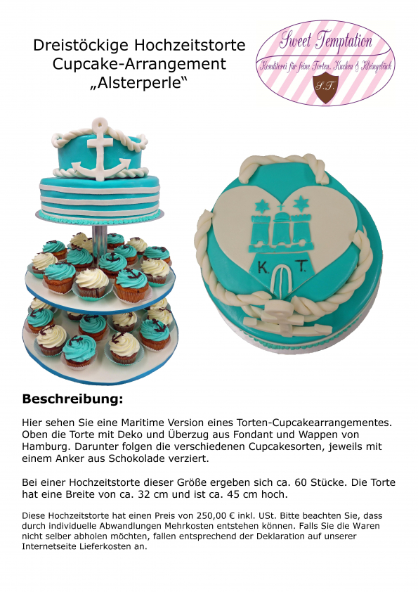TB_HT_Cupcake-Kombination_3-stöckig_Etagere_Alsterperle
