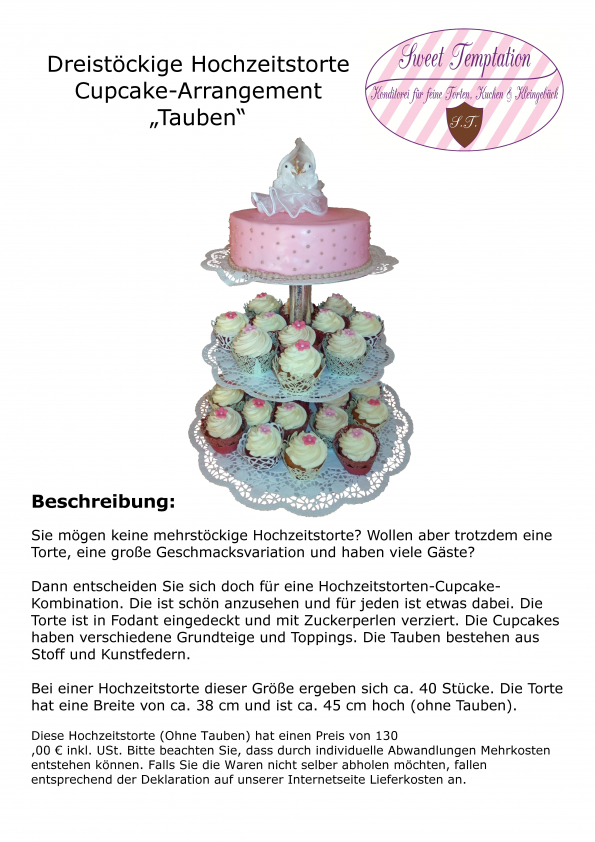 TB_HT_Cupcake-Kombination_3-stöckig_Etagere_Tauben