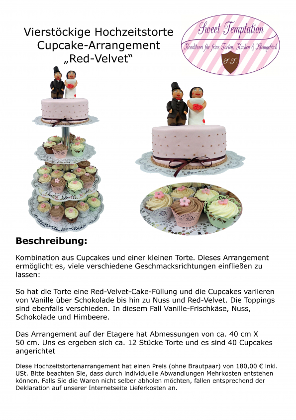 TB_HT_Cupcake-Kombination_4-stöckig_Etagere_Red-Velvet