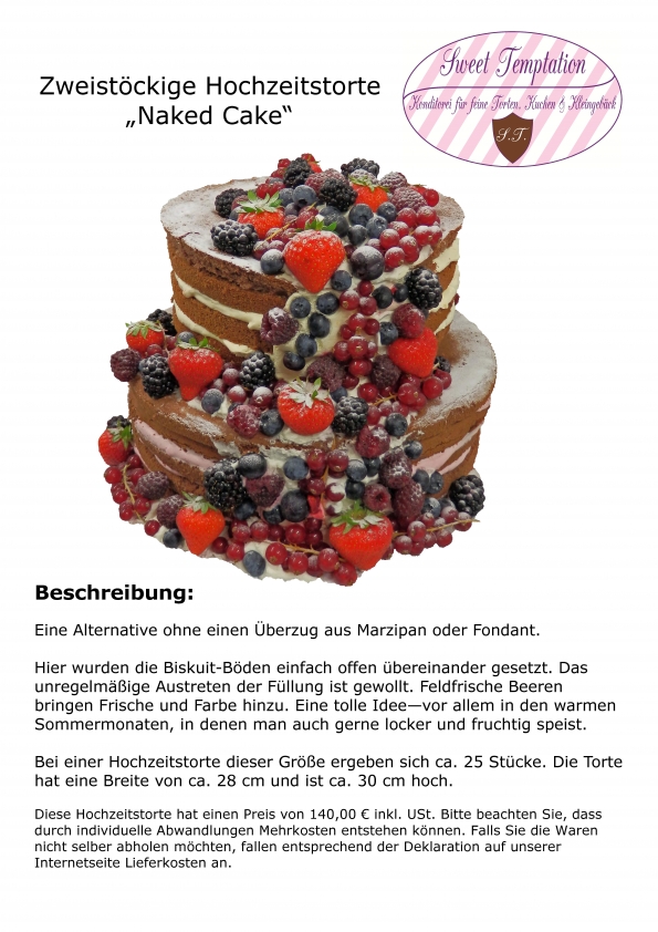 TB_HT_Englischer Aufbau_2-stöckig_Etagere_Naked Cake