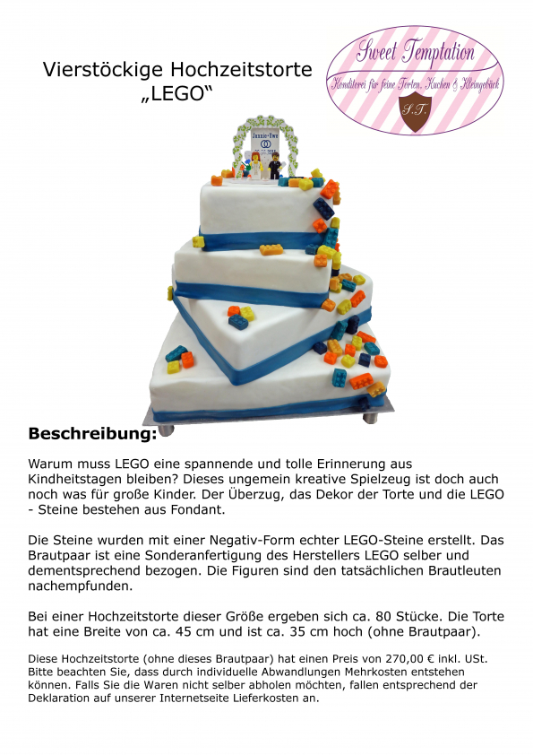 TB_HT_Englischer Aufbau_4-stöckig_Etagere_LEGO