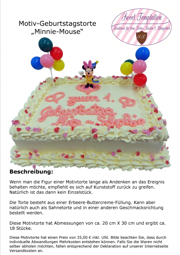 TB_Motivtorte_Geburtstag_Minnie-Mouse