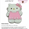 TB_Motivtorte_Kinder_Hello Kitty_3D